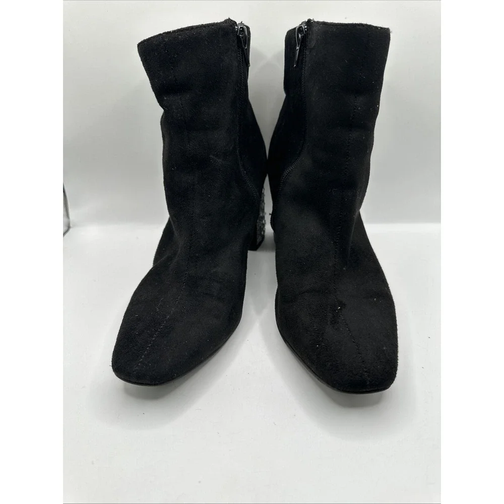 Betsey Johnson betsey johnson